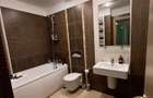 Apartament 2 camere Baneasa | Sisesti - 5