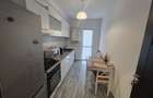 Apartament 3 camere D, Rond Pacurari - Lac Rediu cod:162294 - 5