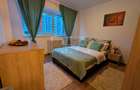 2 camere, 54 mp, et 3/10- Bdul Iuliu Maniu, Pacii - 3