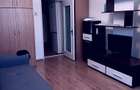 Garsoniera Tiglina 1 Oraselul copiilor etaj 1 - 5