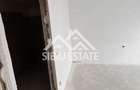 Apartament 2 camere decomandat, cu balcon 12 mp si parcare Comision 0 - 7