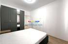 Apartament 2 camere decomandat, de inchiriat in Militari Residence - 3