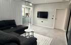 2 Camere | Design Modern | AC | Finisaje Premium | Nicolina-CUG - 3