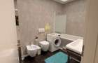 Apartament 3 camere | Ibiza SOL Residence | Terasă | 2 locuri de parcare + boxă - 13