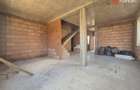 Duplex cu 4 camere de vanzare in localitatea Dumbravita - 26