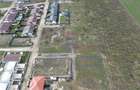Teren 434mp Focsani / Livada - 1