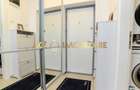 Garsoniera de inchiriat  | Pipera | Metrou | Centrala proprie - 6
