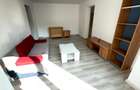Apartament 2 camere, mobilat - zona Băile Neptun. - 1
