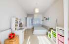 COMISION 0! Casa tip duplex | 122 mp | 5 min de VIVO MALL|  Gradina - 21