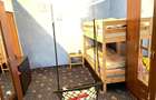 Apartament 3 camere | Teiul Doamnei | Vis-a-vis Sectia 7 Politie - 9
