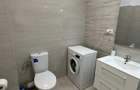 Apartament 2 camere cu parcare Brancusi - Valea Larga - Drumul Taberei  bloc nou - 10
