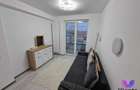 Apartament 2 camere | Parcare privata | Zona linistita | Selimbar - 4