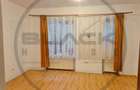Apartament Unicat 3 camere, Bloc Vila, gradina, zona Ultracentrala - 1