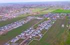 Loturi In Rate Str Miorita - Com. Berceni | gaz-curent in zona | #UG33 - 4