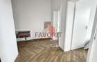 Duplex Individual pe Parter | 4 camere | La Asfalt | Toate utilitatile - 9