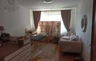 Apartament 2 camere - 80 mp - Baneasa - 4