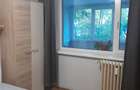 Drumul Taberei- metrou Tudor Vladimirescu, 3 camere, etaj  1 /9 - 3