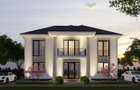 "The Mansion" by Alpha City Residence - 1