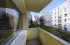 Apartament 2 camere 53mp- Astra - 6
