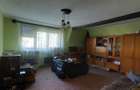 De vanzare imobil pentru birouri sau locuit-zona Budai - 5