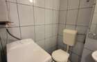 Apartament 3 camere, decomandat, 70 mp, Strand   - etaj I - 8