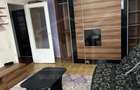 Apartament decomandat cu 2 camere, 49 mp, Manastur zona Big - 4