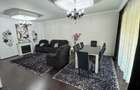 Apartament 4 camere lux zona Aviatiei-Caramfil - 16