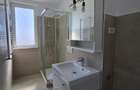 Apartament superb zona Universitate Tic Tac - 7