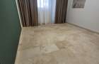 PRIMA ÎNCHIRIERE! 3 camere nemobilat -loc de parcare +boxa -Bloc Nou | Campus - 26