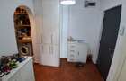 CANTA 2 CAMERE DECOMANDAT CONF.1 ET.3 MOBILAT BLOC 1980    COD 162602 - 11