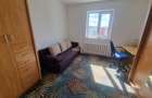 Apartament 2 camere | Decomandat | 38 mpu | Autogara Dambul Rotund - 4