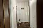 Apartament 2 camere de inchiriat + parcare | Tatarasi | Kaufland - 7