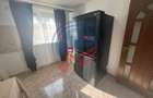 Casă spațioasă în Balș, zonă excelentă – aproape de centru și spital - 5