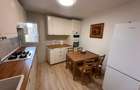 Apartament 3 camere complet renovat, mobilat si utilat, Bd Timisoara - 10