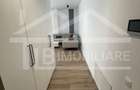 Apartament de 2 camere, parcare, 64mp, Zona Alexandru Papiu Ilarian - 10