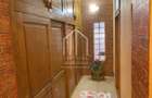 Casa de vanzare in Sibiu cu 2 apartamente  si gradina de 147 - 16