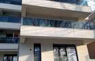 Apartament 2 camere in ansamblu nou, Baneasa -Apicultorilor - 12