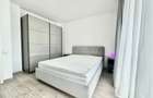 Casă de închiriat în Sânpetru 4 camere 3 băi -  Complet mobilată - 16