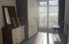 Apartament 2 camere, zona Platinia, Cluj-Napoca - 6