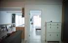 🏢Închiriere apartament 2 camere, Central Park - 4