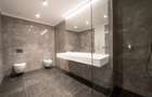 REA1027533 Apartament High End 4 camere I One Mircea Eliade - 13
