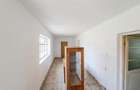 RECO Casa de renovat cu teren mare in Biharia - 11