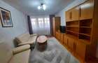 Apartament 2 camere bulevard Mihai Viteazu - 5