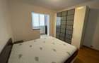 Apartament 2 camere, complet mobilat, 2 balcoane si pivnita – Strand - 7