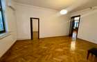 Gradina Icoanei - Polona 153 mp utili intreg etaj 2 in vila renovat premium - 10