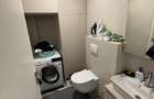 Apartament bloc NOU,4 camere,3 bai,2 terase,parcare privată - 10