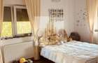 Duplex 3 camere | 95 mp | Panouri solare | Dumbravita | 4 parcări - 2
