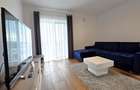 Apartament 3 camere 84mpparcarebalcon Buna Ziua zona Bonjour - 10