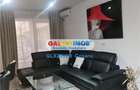 INCHIRIEZ APARTAMENT 2 CAMERE RAHOVA PARC CAROL FILARET - 2