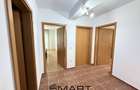 Apartament 2 Camere Avantgarden - 12